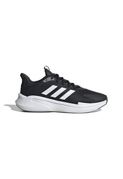 Tenis Hombre Adidas Alphaedge Negro Compra Ahora Dafiti Colombia