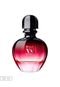Perfume Black XS For Her Paco Rabanne 30ml - Marca Paco Rabanne