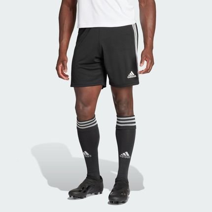 Adidas Shorts Squadra 21 - Marca adidas