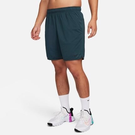 Shorts Nike Dri-FIT Totality Masculino - Marca Nike