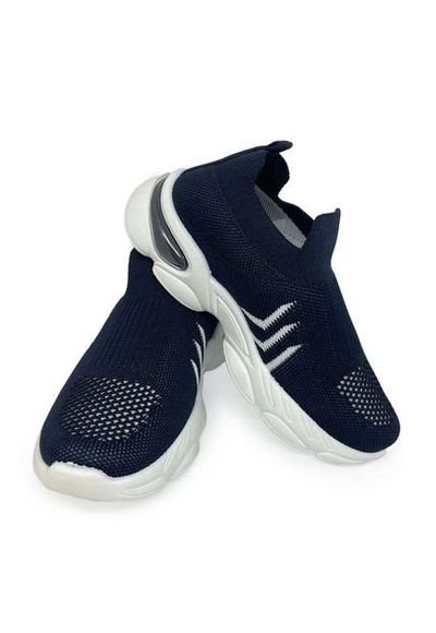 Dafiti discount tenis niña