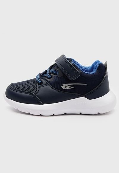 Dafiti zapatillas de niños deals
