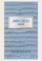 Perfume 30ml Jimmy Choo Man Aqua Eau de Toilette Jimmy Choo Masculino - Marca Jimmy Choo