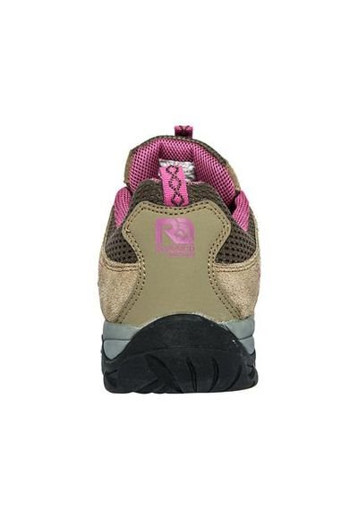Zapatillas outdoor best sale dafiti