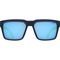 Óculos de Sol Mormaii Miami Azul Masculino M0158K3397 - Marca Mormaii