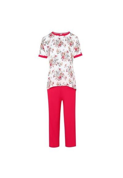 Dafiti pijamas mujer top