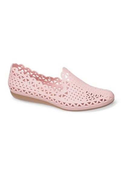 Baletas store crocs mujer