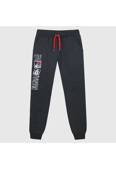 Buzo hot sale niña minnie