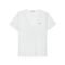 Camiseta Lacoste Branco - Marca Lacoste
