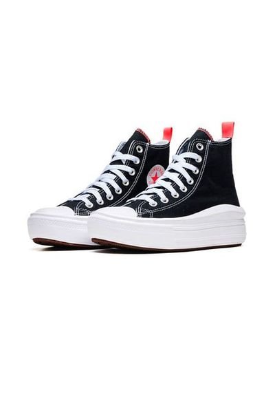 Converse mujer dafiti hotsell