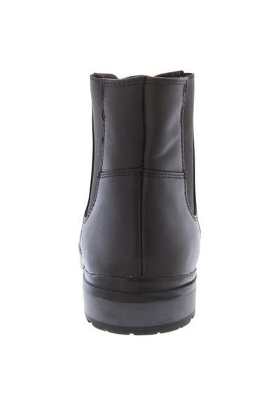Botas dafiti colombia sale