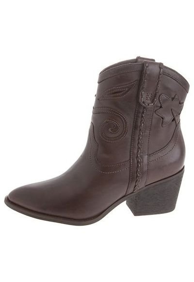 Comprar bota discount dafiti