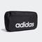 Adidas Bolsa Shoulder Bag Essentials Logo - Marca adidas
