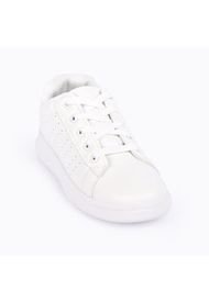 Dafiti Colombia Zapatos accesorios y ropa de moda online