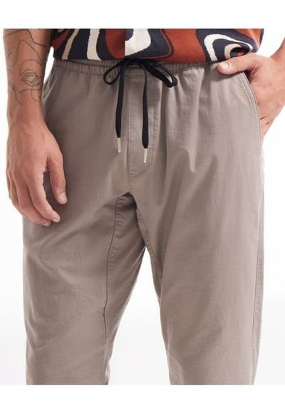 Jogger best sale hombre dafiti