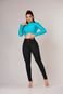 Calça Jeans Feminina Levanta Bumbum Modeladora ORIGINAL SHOPLE  A5 - Marca SHOPLE