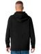 Moletom Tommy Jeans Masculino Reflective Flag Hoodie Preto - Marca Tommy Jeans