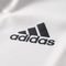 Adidas Touca Silicone 3S (UNISSEX) - Marca adidas