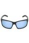 Óculos de Sol Arnette Fastball Preto/Azul - Marca Arnette