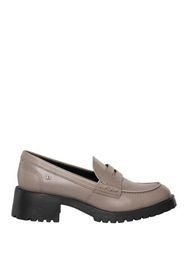Dafiti Colombia Zapatos accesorios y ropa de moda online