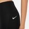 Shorts Nike Dri-FIT Fast Feminino - Marca Nike