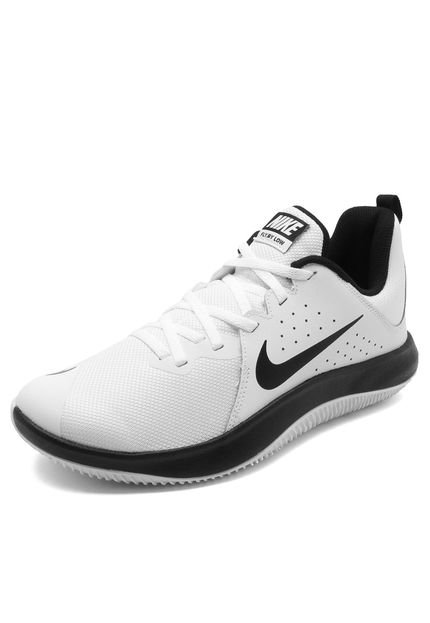 Tênis Nike Court Lite Branco - Marca Nike