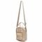 Shoulder Bag Tiracolo Feminina Ombro Transversal Bolsa - Marca Perfect For You