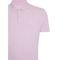 Camisa Polo John John Light Transfer In24 Rosa Masculino - Marca John John