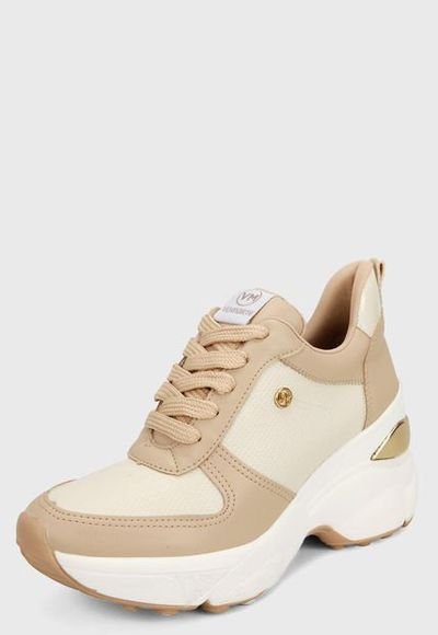 Dafiti via cheap marte tenis
