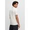 Camisa Polo Slim-Fit Com Stretch E Patch De Logo - Marca BOSS