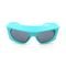 Óculos Solar Stylos Prorider Azul com Lente fumê- 2ESQ24 - Marca Prorider