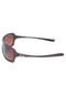 Óculos de Sol Oakley Break Up Marrom - Marca Oakley