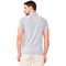 Camisa Polo Colcci Classic Ou24 Cinza Masculino - Marca Colcci