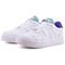 Tenis Casual Branco Nyc Shoes Adulto Unissex - Marca NYC NEW YORK CITY SHOES