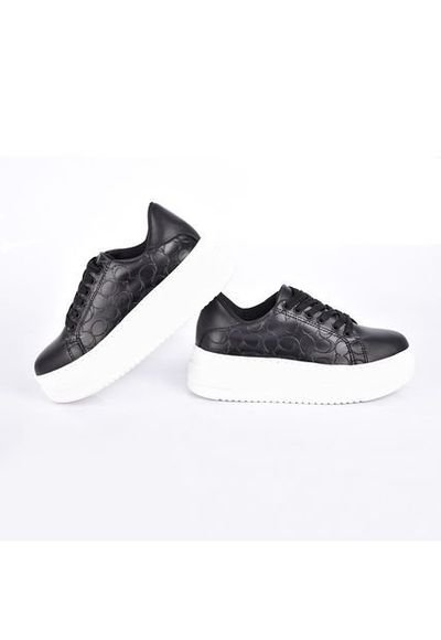 Zapato casual mujer price shoes on sale