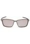 Óculos de Sol Oakley Tincan Carbon Cinza - Marca Oakley