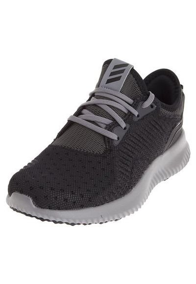 Adidas new arrivals alphabounce dafiti