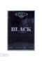 Perfume Black Cuba 100ml - Marca Cuba