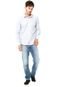 Camisa Aramis Style Branca - Marca Aramis