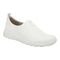 Tênis Piccadilly Slip On 970086 Picadilly Branco - Marca Picadilly