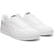 Tênis ASICS Japan S - Masculino - Branco - Marca Asics