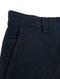 Bermuda Tommy Jeans Masculina Scanton Chino Azul Marinho - Marca Tommy Jeans
