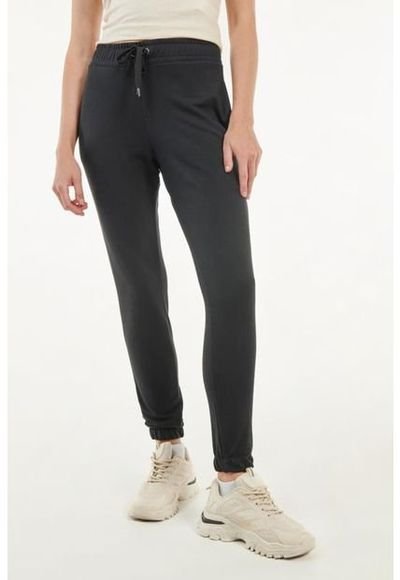 Jogger hombre koaj clearance