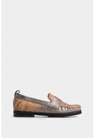 Zapatos mocasines velez clearance mujer
