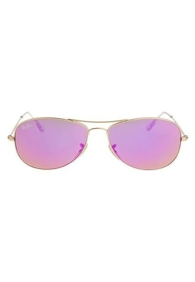 Dafiti gafas ray 2025 ban