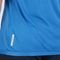 Camisa Kappa Vasco Goleiro 2024 Azul - Marca Kappa