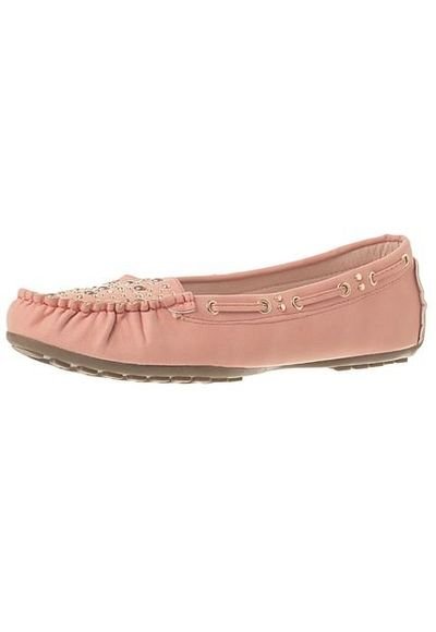 Xoxo zapatos store