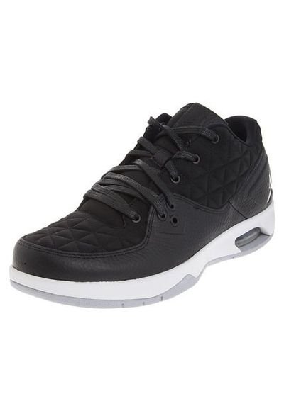 Jordan dafiti cheap