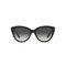 Óculos de Sol Michael Kors 0MK2158 Sunglass Hut Brasil Michael Kors - Marca Michael Kors