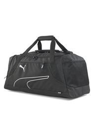 Maleta best sale puma hombre